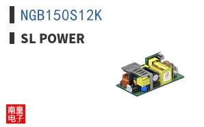 NGB150S12K ͼƬ
